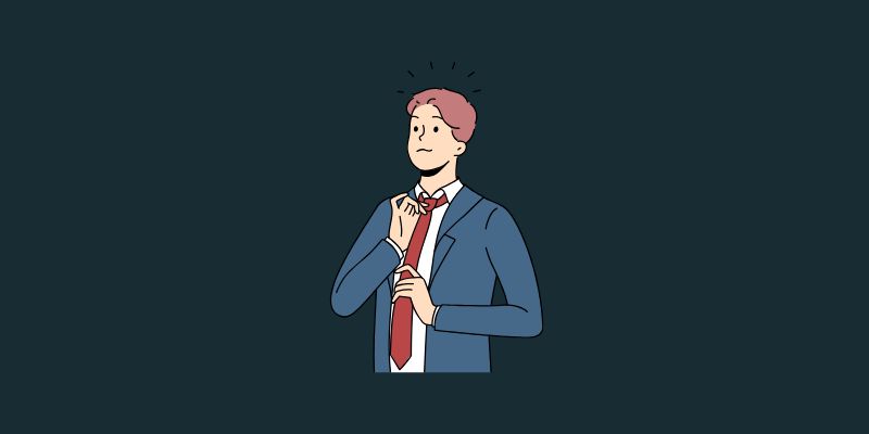 How to Be More Assertive A Practical Guide for Men