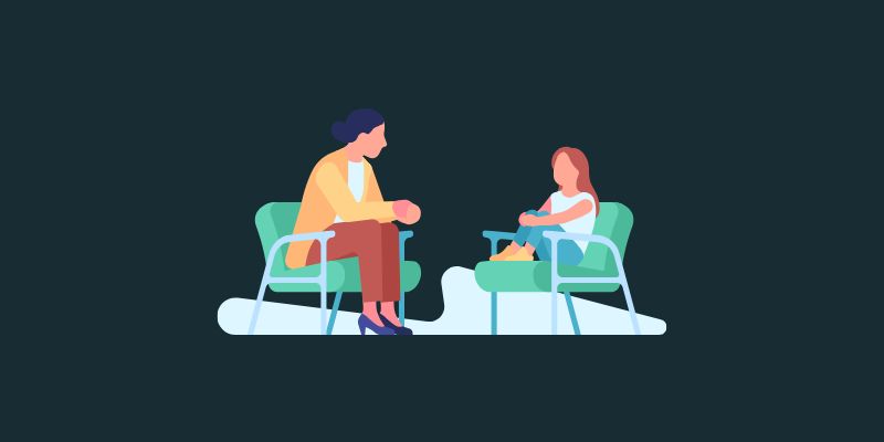 Headway Insurance Billing: Quick Credentialing, Reliable Pay